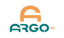 Argo AI Logo