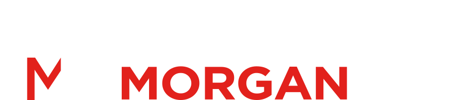 MorganHill CG Logo