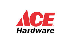 ACE Hardware Logo