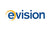 evision Logo