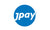 JPay Logo