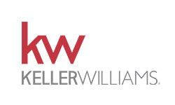 Keller Williams Logo