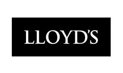 Lloyd's Logo