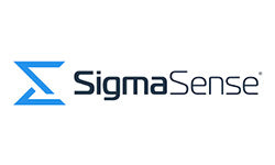 Sigma Sense Logo