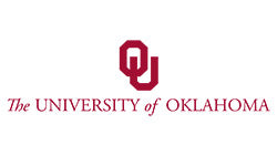 University of Oklahoma Logo
