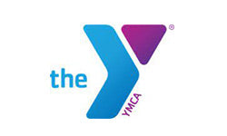 The YMCA Logo